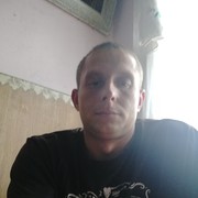 ���������� �������, ������� ������, 38