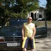  ,   , 56 ,     , c 