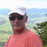  ,   , 60 ,   ,   