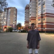  ,   , 23 ,   ,   , 