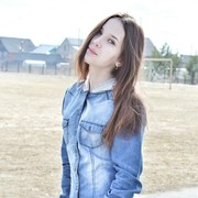 ���������� ������������, ���� ������� �����, 28 ���, ������������ ��� ������, ����� � ���������, c�������� ���������