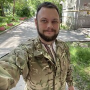 ���������� ����, ���� ������� Oleh, 36 ���, ������������ ��� ������, ����� � ���������