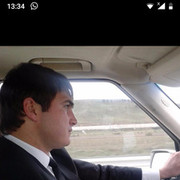  ,   Ruslanruslan, 41 ,   ,   , c 