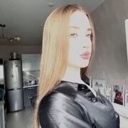  ,  , 25
