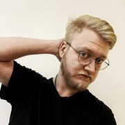 ���������� ����������, ���� ������� Egor, 26 ���, ������������ ��� ������, ����� � ���������, c�������� ���������