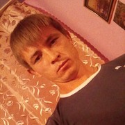 ���������� ���, ������� ������, 34