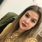 ���������� �����-���������, ���� ������� ����, 28 ���, ������������ 