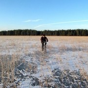 ���������� �����-���������, ���� ������� �����, 54 ����, ������������ ��� ����� � ���������, c�������� ���������