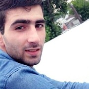  ,   Rasim, 28 ,   ,   , c 