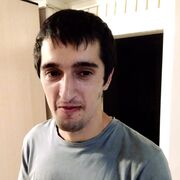  Novy,   , 27 ,   ,   