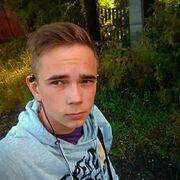 ���������� ���������, ���� ����� �������, 25 ���, ������������ ��� ������, ����� � ���������, c�������� ���������