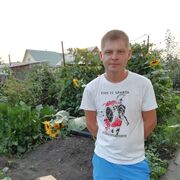 ���������� ������, ���� ������� ����, 40 ���, ������������ ��� ������, ����� � ���������