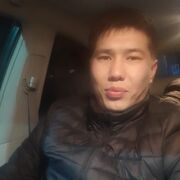 ���������� ������, ���� ������� �����, 33 ����, ������������ ��� ������, ����� � ���������, ���������