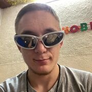  -,   , 23 ,   ,   
