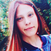  ,  , 22