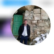  ,  Rom, 34
