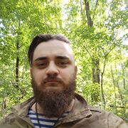  ,   Tyur, 30 ,   ,   , c , 