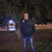 ���������� ����������, ������� �������, 56