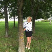  -,   , 55 ,   c 