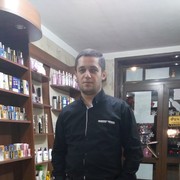  ,   097177353, 40 ,   