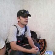  ,   Nemat, 48 ,   ,   , c , 