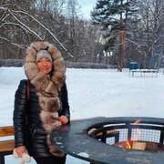 ���������� ������, ���� ������� ��������, 51 ���, ������������ ��� c�������� ���������