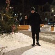 ���������� ���������, ���� ������� ������, 30 ���, ������������ ��� ������, ����� � ���������