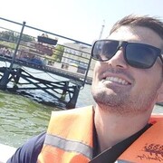 ���������� ����-�������, ���� ������� �����, 100 ���, ������������ ��� ������, ���������