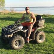 ���������� �������, ���� ������� �����, 36 ���, ������������ ��� ����� � ���������, c�������� ���������, ���������