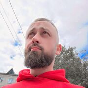 ���������� ����-���������, ���� ������� ����, 37 ���, ������������ 