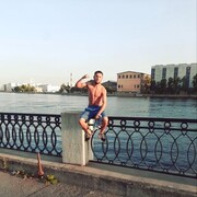  -,   , 30 ,   ,   , c 