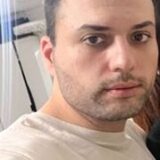 ���������� ������, ���� ������� ������, 31 ���, ������������ ��� ������, ����� � ���������