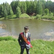 ���������� ������, ���� ������� ����, 32 ����, ������������ ��� ������