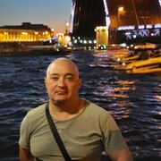  ,   , 41 ,   ,   , 