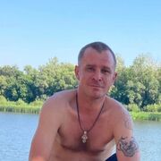 ���������� ������, ���� ������� �������, 42 ����, ������������ ��� ������, ����� � ���������, c�������� ���������