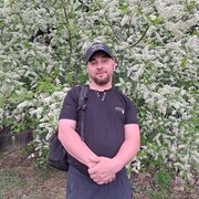 ���������� �����, ���� ������� �������, 38 ���, ������������ ��� ������, ����� � ���������