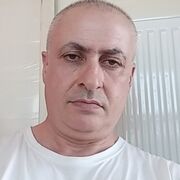  ,  , 52