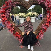  ,   , 60 ,   ,   