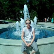  ,   , 34 ,   ,   , c , 