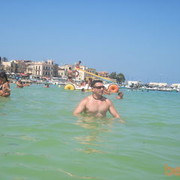  ,   Oleg 40, 53 ,   ,   , c 