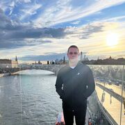 ���������� �����, ���� ������� �����, 26 ���, ������������ ��� ������, ����� � ���������