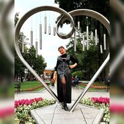 ���������� ������, ���� ������� ���������, 22 ����, ������������ ��� ������, ����� � ���������