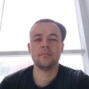 ���������� �����-���������, ���� ������� ������, 32 ����, ������������ ��� ������, ����� � ���������, c�������� ���������