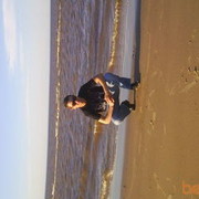 ���������� �����, ���� ������� ������, 38 ���, ������������ ��� ������, ���������