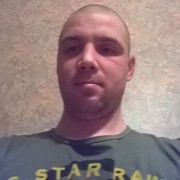  -,   , 37 ,   ,   , c 