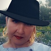  ,   , 43 ,   ,   , c , 