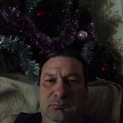  ,   , 42 ,   ,   