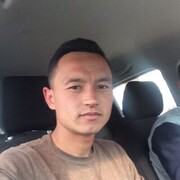 ���������� ����-���������, ���� ������� ������, 32 ����, ������������ ��� ������, ����� � ���������