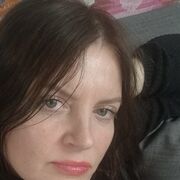  ,   Marina, 47 ,   ,   