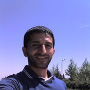 ���������� ����, ���� ������� Ramin, 48 ���, ������������ ��� ������, ����� � ���������, c�������� ���������